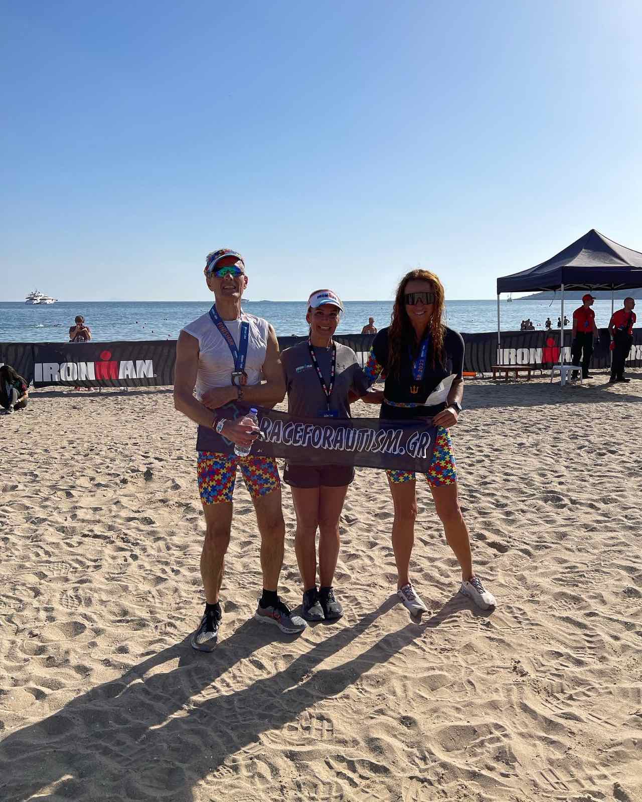 Race for Autism Gr - 2022