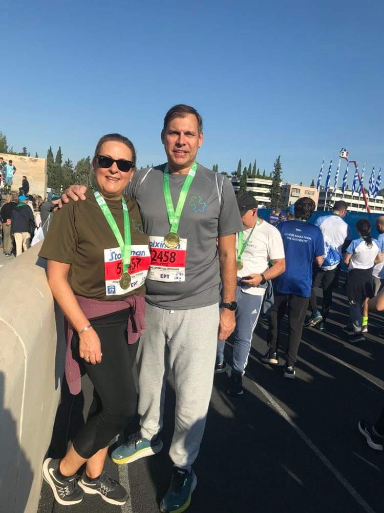 Race for Autism Gr - 2022