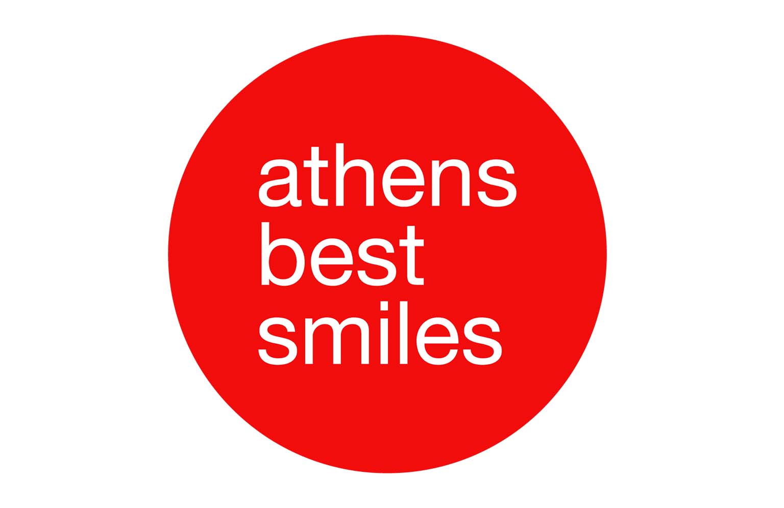 Best Smiles - Race for Autism Gr 2022