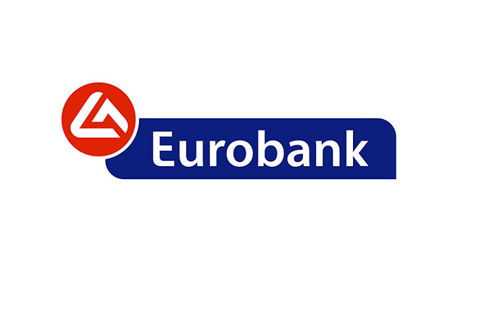 Eurobank - Race for Autism Gr 2022