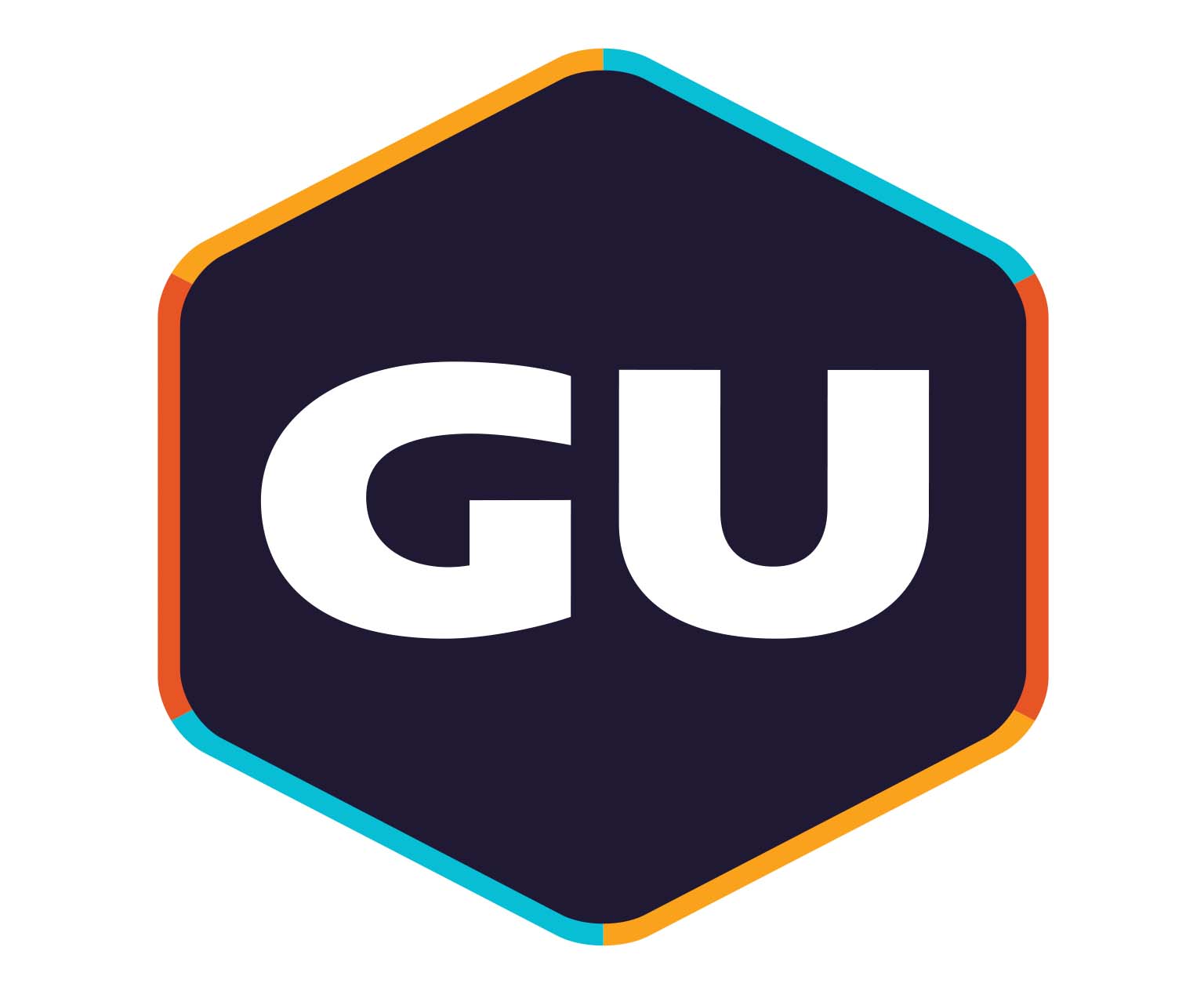 GU ENERGY GREECE - Race for Autism Gr 2022
