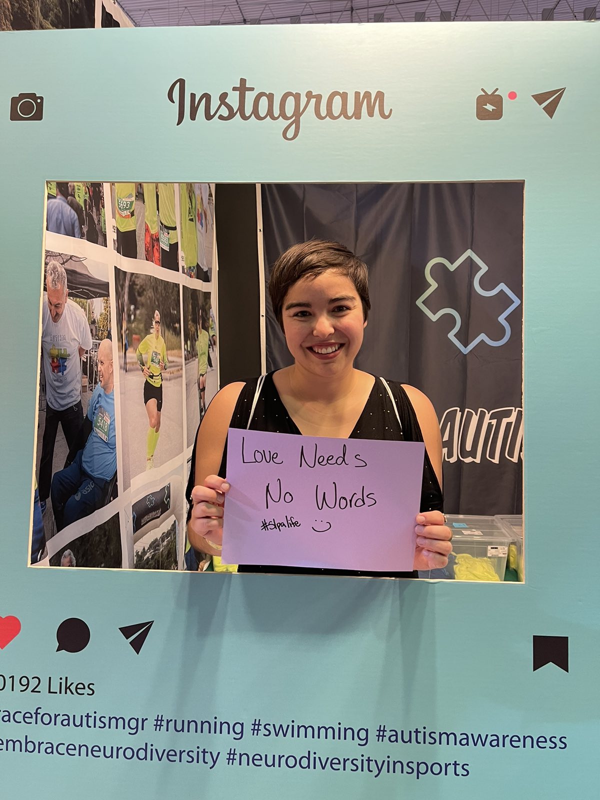 Marathon Expo 2023