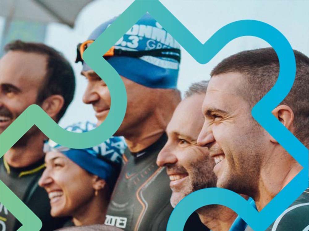 Race for Autism Gr - 2021